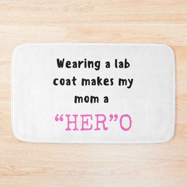 Item preview, Funny Lab Week designed and sold by SportyDogShop.