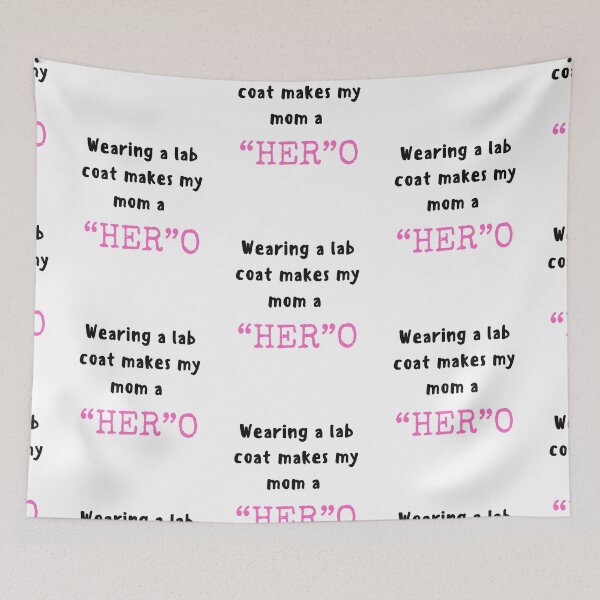 Item preview, Funny Lab Week designed and sold by SportyDogShop.