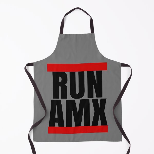 Item preview, Run AMX AMC Javelin American Sports Car designed and sold by CharJens.