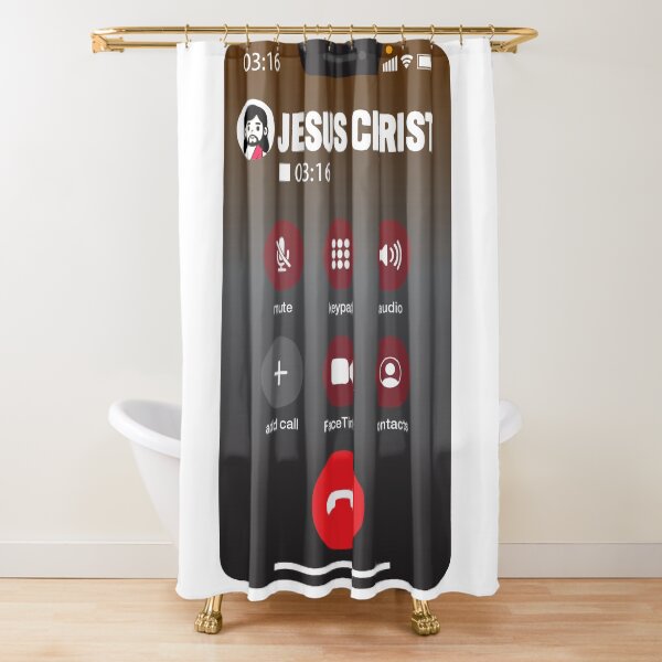 Item preview, Jesus calling designed and sold by plushism.