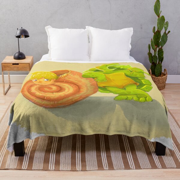 Item preview, Wear a shell like a snail or be a turtle eating kale? designed and sold by BookBuzz.