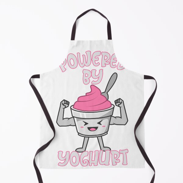 Item preview, Funny Keto Greek Yoghurt Diet Muscles High Fat Low Carb Strong designed and sold by KatesFunnyArt.