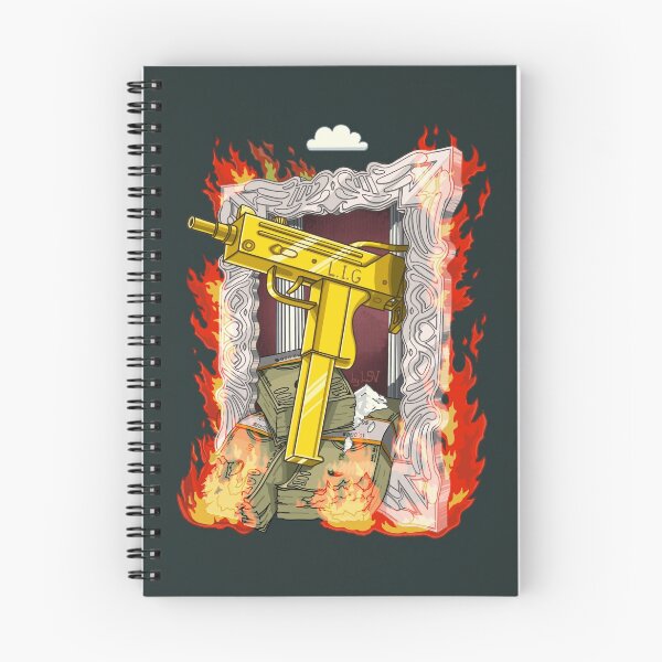 Item preview, temporal designed and sold by LsvIG.