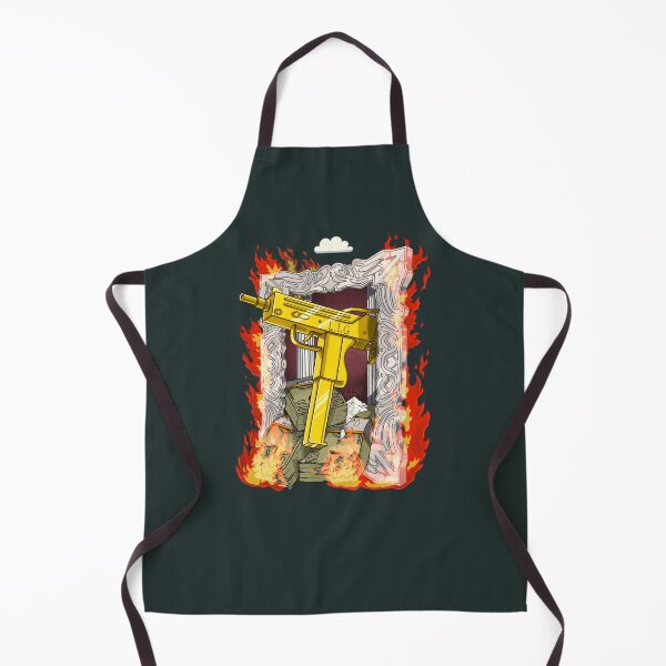 Item preview, temporal designed and sold by LsvIG.