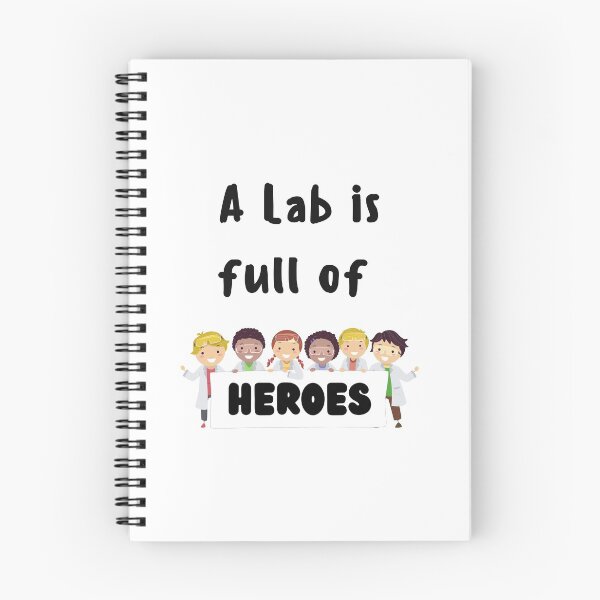 Item preview, Funny Lab Week designed and sold by SportyDogShop.