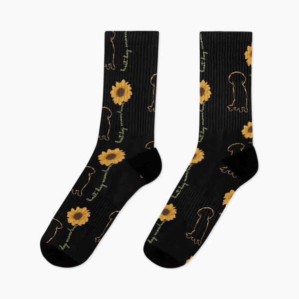 Item preview, Dog & Sunflower Best Dog Mom Ever Dogs Mother Ladies designed and sold by Lenny Stahl.