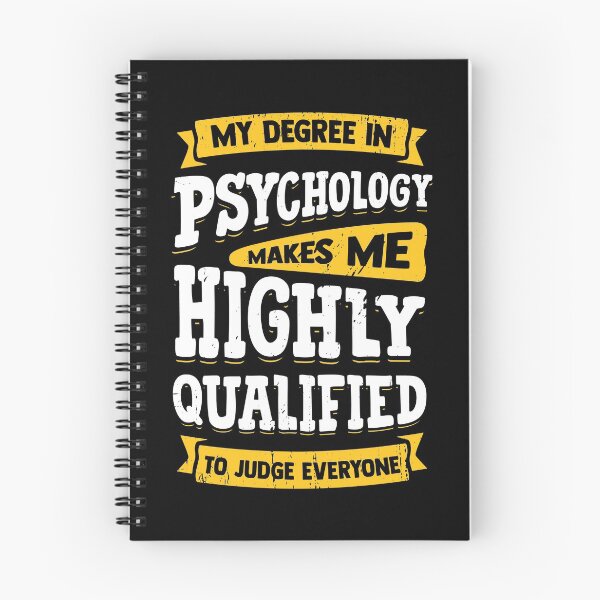 Item preview, Psychology Psychologist Gift designed and sold by Marcid95.
