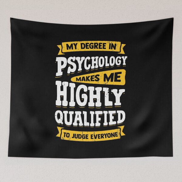 Item preview, Psychology Psychologist Gift designed and sold by Marcid95.