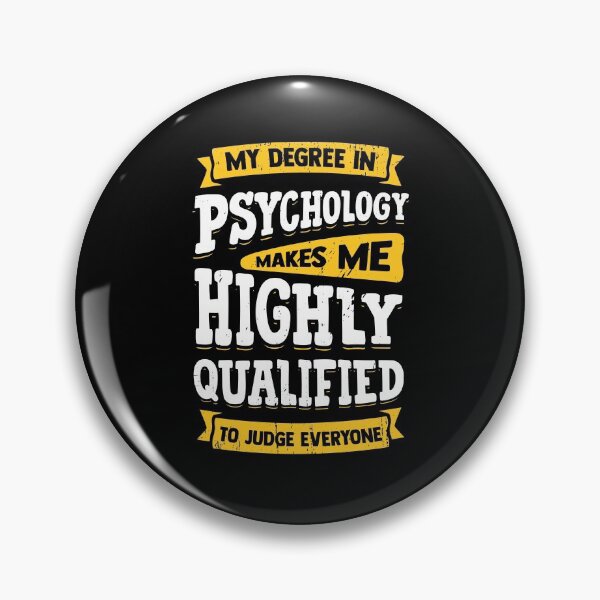 Item preview, Psychology Psychologist Gift designed and sold by Marcid95.