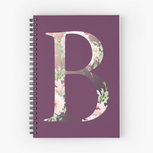 Item preview, Letter B designed and sold by Fotinired21.