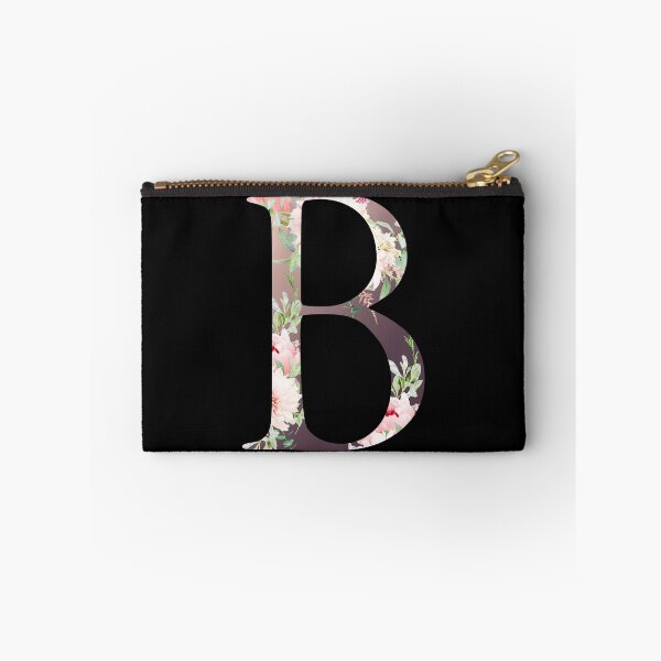 Item preview, Letter B designed and sold by Fotinired21.