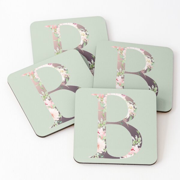 Item preview, Letter B designed and sold by Fotinired21.