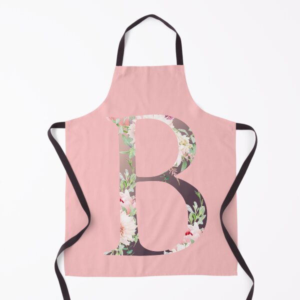 Item preview, Letter B designed and sold by Fotinired21.