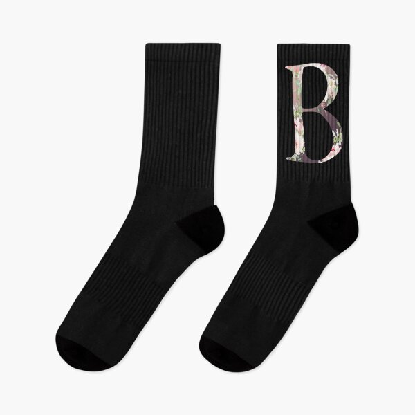 Item preview, Letter B designed and sold by Fotinired21.