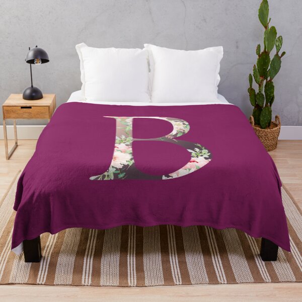 Item preview, Letter B designed and sold by Fotinired21.
