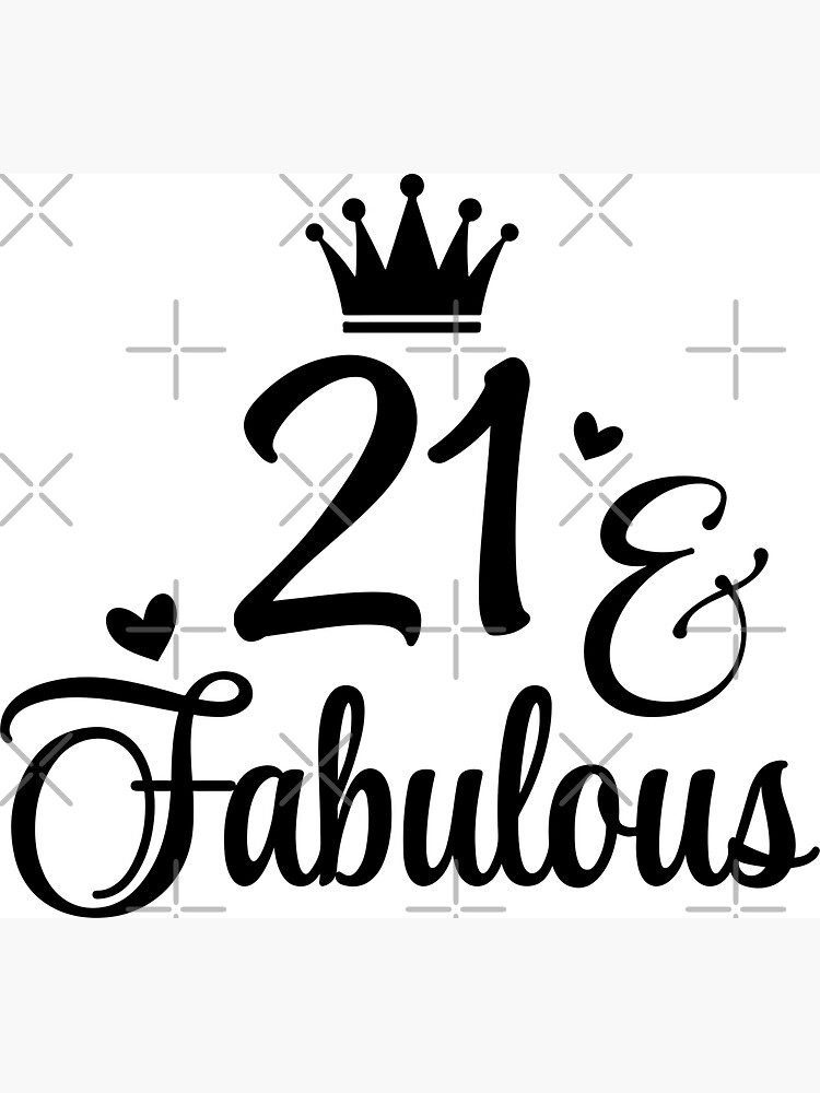 UNIQUE 21st Birthday Party Decor Ideas | 21st birthday party decor, 21st  party decorations, 21st birthday girl