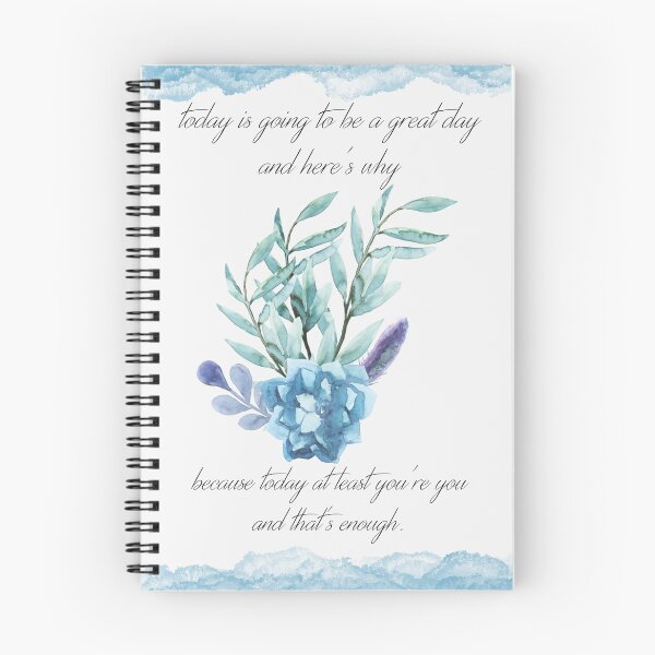 Item preview, Dear Evan Hansen quote designed and sold by Senku112.