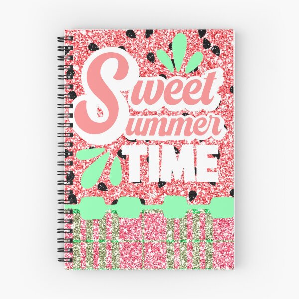 Item preview, Summer time designed and sold by mclaurin612.