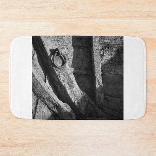 Item preview, Old Hull designed and sold by David Bowman.