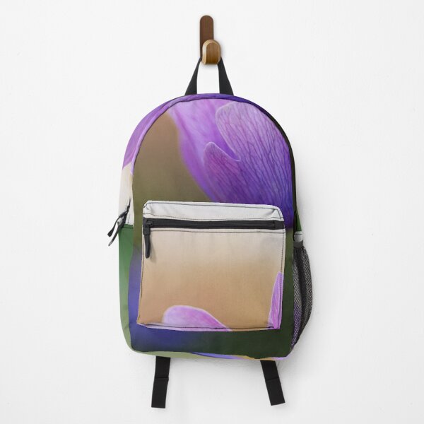 Item preview, Purple tulip designed and sold by Efineart.