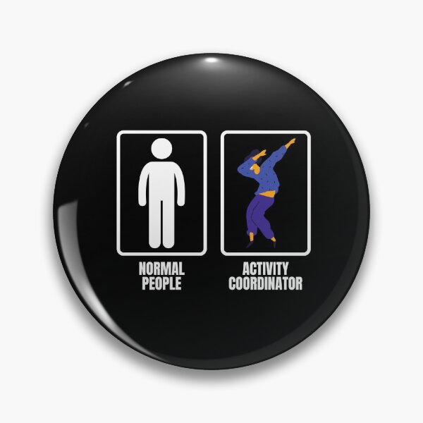 Item preview, activity coordinator designed and sold by Izemiro.