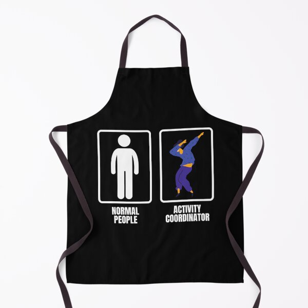 Item preview, activity coordinator designed and sold by Izemiro.