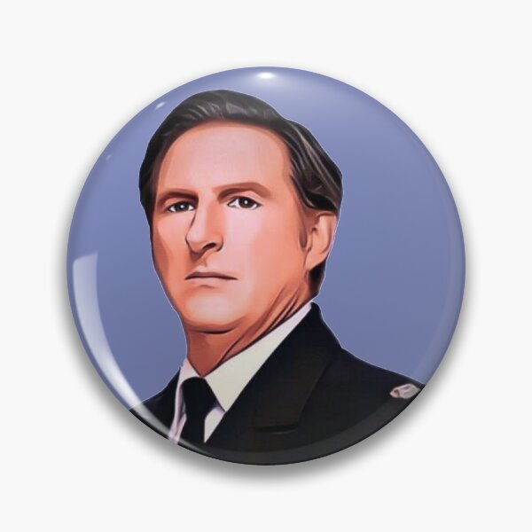 Item preview, Ted Hastings AC-12 BBC Line of Duty designed and sold by hypocratees.