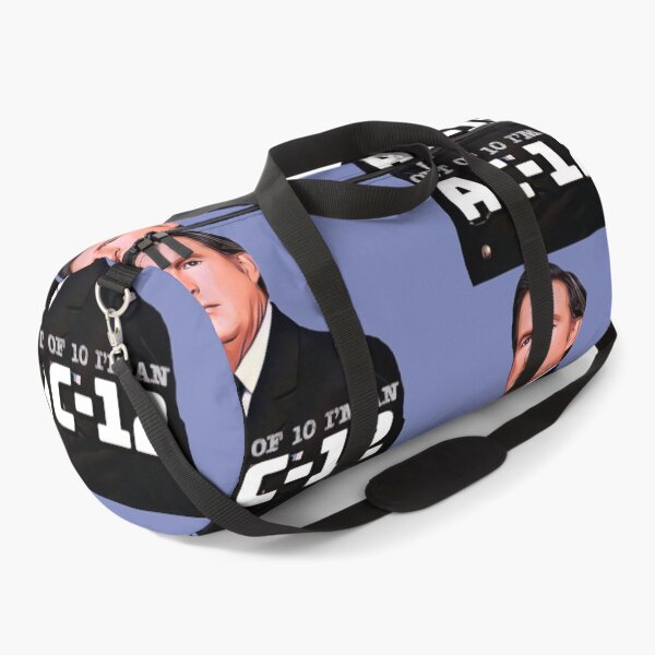 Item preview, Ted Hastings AC-12 BBC Line of Duty designed and sold by hypocratees.