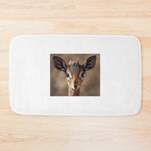 Item preview, Antelope in love designed and sold by PET-SHIRTS.