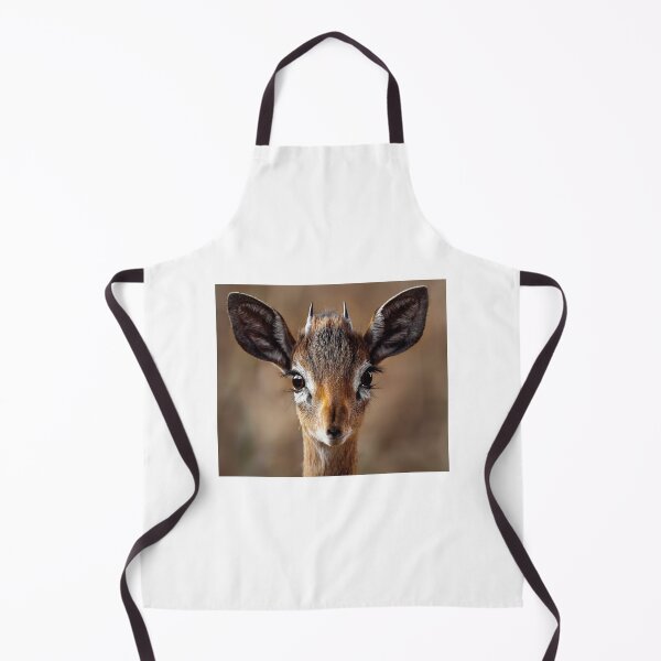Item preview, Antelope in love designed and sold by PET-SHIRTS.