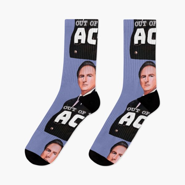 Item preview, Ted Hastings AC-12 BBC Line of Duty designed and sold by hypocratees.