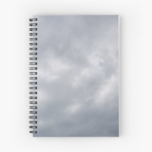 Item preview, Cielo designed and sold by BUZSuTrend.