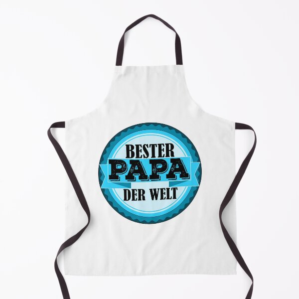Item preview, Best father in the world fathers day gift designed and sold by Mirksaz-designs.