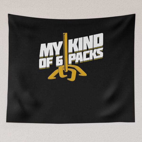 Item preview, Horseshoes Pitch Horseshoe Pitching Player Gift designed and sold by Marcid95.