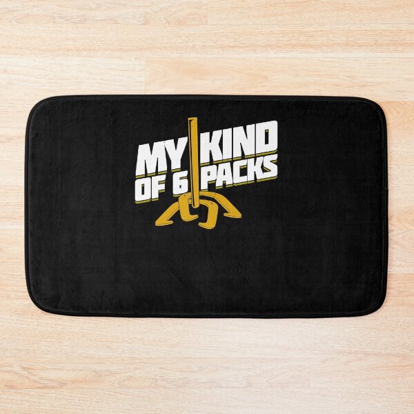 Item preview, Horseshoes Pitch Horseshoe Pitching Player Gift designed and sold by Marcid95.