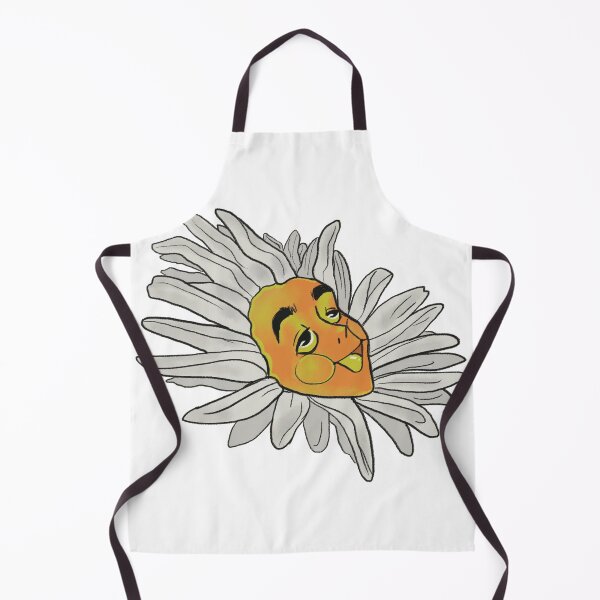 Item preview, daisy designed and sold by juparart.