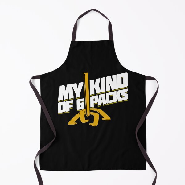 Item preview, Horseshoes Pitch Horseshoe Pitching Player Gift designed and sold by Marcid95.