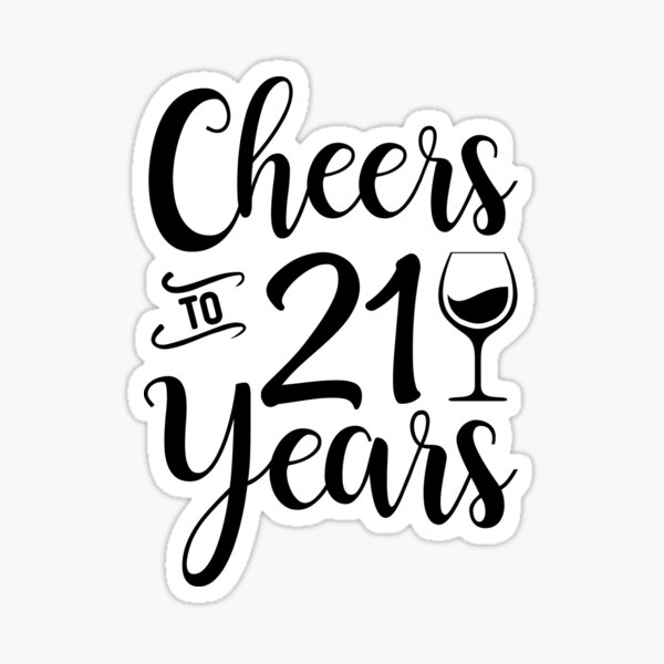 Products :: Finally 21, 21st birthday shot glass, 21st birthday gift, 21st  birthday squad, 21st birthday party favors, 21 bitches, Glitter shot glass