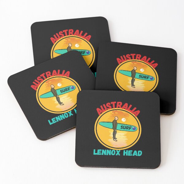 Item preview, lennox head designed and sold by Original1977.