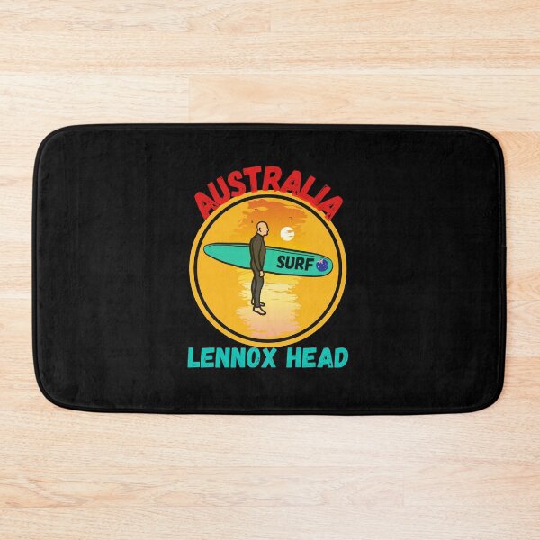 Item preview, lennox head designed and sold by Original1977.