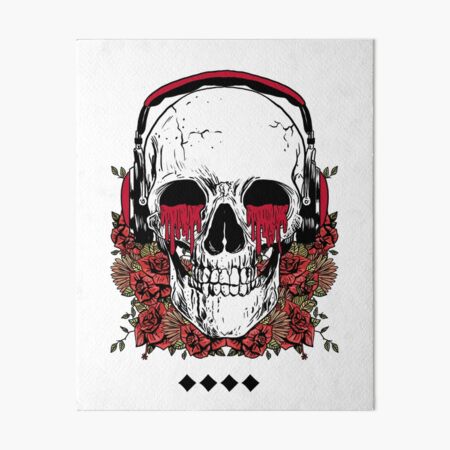 Artikel-Vorschau von trauriger Mann und Musik, designt und verkauft von Anibar Shop⭐.