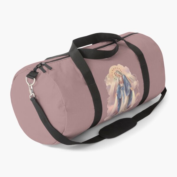 Item preview, Our Lady of Grace designed and sold by neteor.