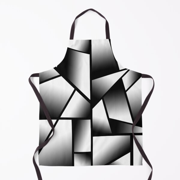 Item preview, Click designed and sold by sisusisu.