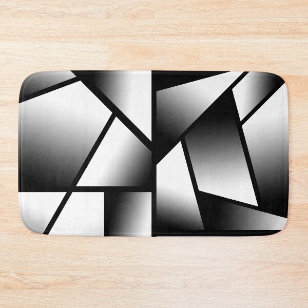 Item preview, Click designed and sold by sisusisu.