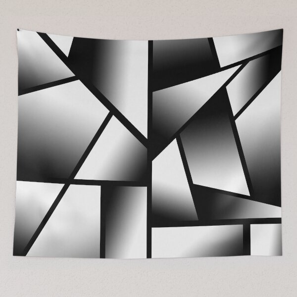 Item preview, Click designed and sold by sisusisu.