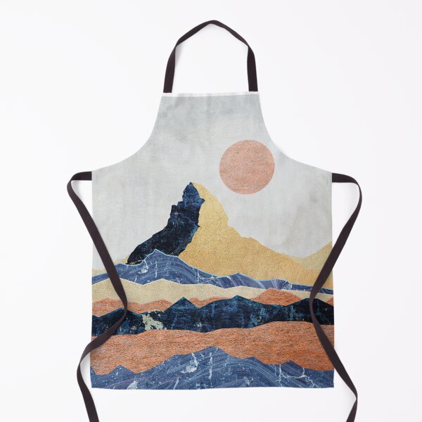 Item preview, Matterhorn - Iconic Mountain in the Alps designed and sold by JackMoreh.