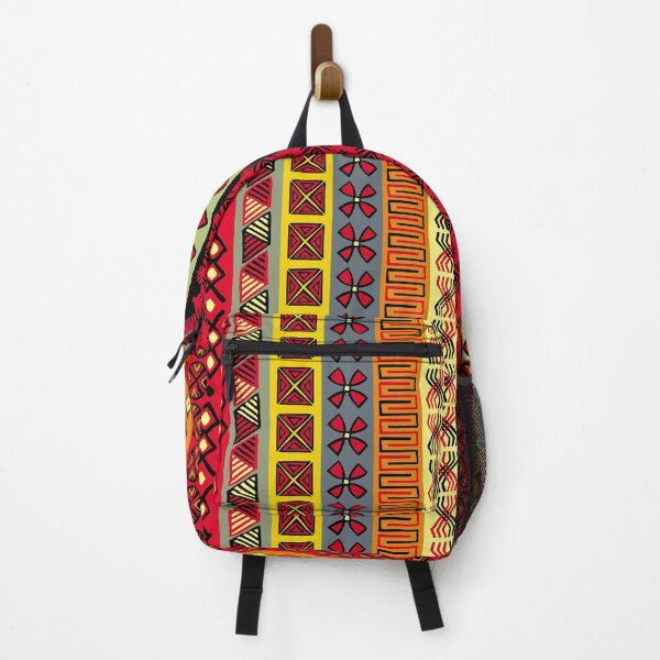 Item preview, GEOMETRIC designed and sold by CHRONIN.