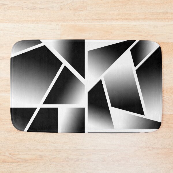 Item preview, Click designed and sold by sisusisu.