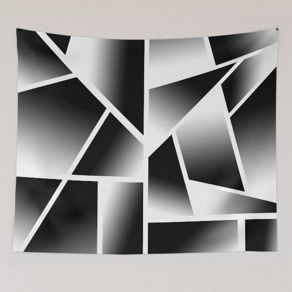 Item preview, Click designed and sold by sisusisu.