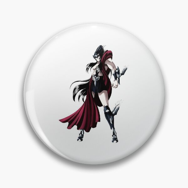 Item preview, hades pegasus seiya designed and sold by taganhoppe.